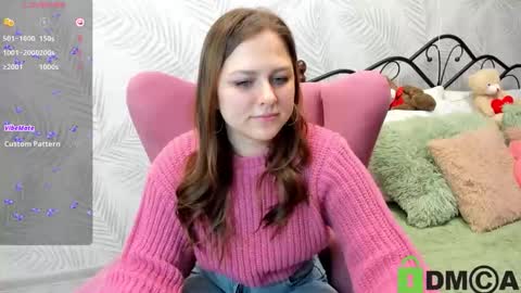 alma_jons online show from 09-23-25, 12:02