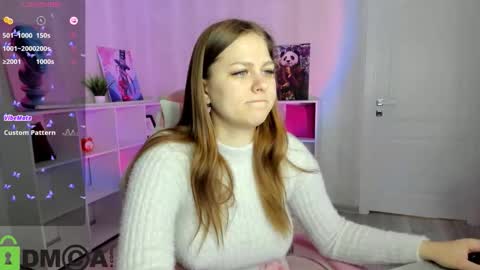 alma_jons online show from 10-14-25, 12:11