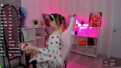 alma_jons online show from 04-30-26, 12:17