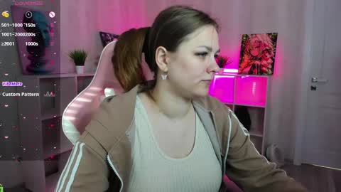 alma_jons online show from 05-05-26, 12:29
