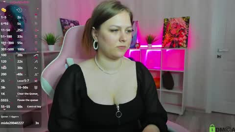 alma_jons online show from 05-06-26, 12:41