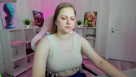 alma_jons online show from 05-11-26, 12:16