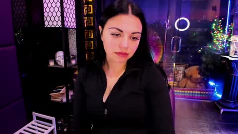 Alma online show from 10-02-25, 05:58