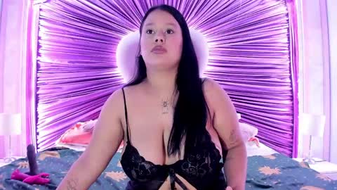 alma_rivers online show from 05-09-26, 11:26