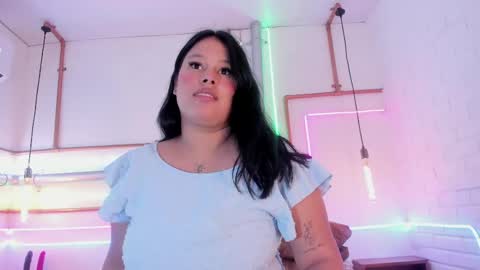 alma_rivers online show from 06-01-26, 11:23