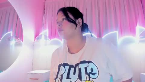 alma_rivers online show from 07-10-26, 04:42