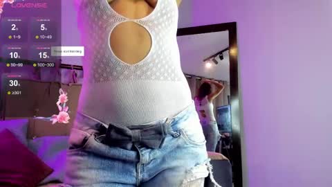 Snapshot of alma_rose_ chatting on 05-28-26, 04:48 alma_rose_ online show from 05-28-26, 04:48