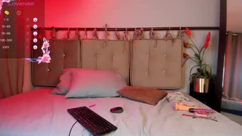 Snapshot of alma_rose_ chatting on 06-14-26, 02:24 alma_rose_ online show from 06-14-26, 02:24