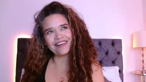 Alma online show from 02-12-25, 04:55