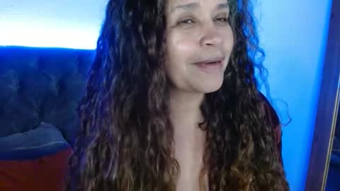 Alma online show from 02-16-26, 11:56