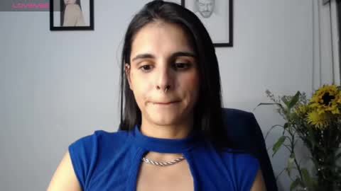 Arhantxa online show from 02-02-25, 12:09