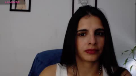 Arhantxa online show from 03-09-25, 09:57