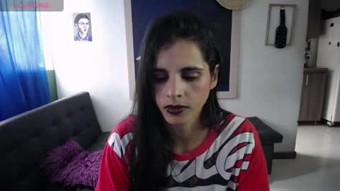Arhantxa online show from 05-01-26, 08:13