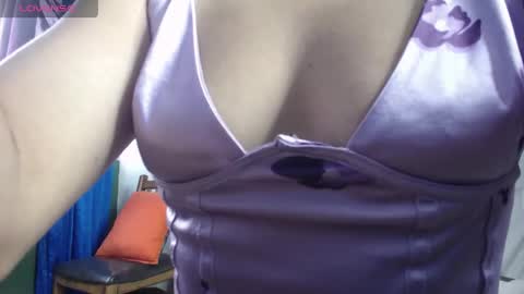 Arhantxa online show from 05-12-26, 10:07