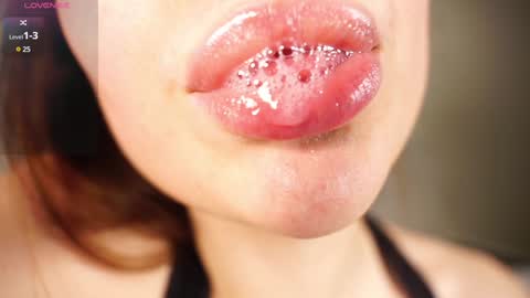 Alma online show from 01-11-25, 02:04