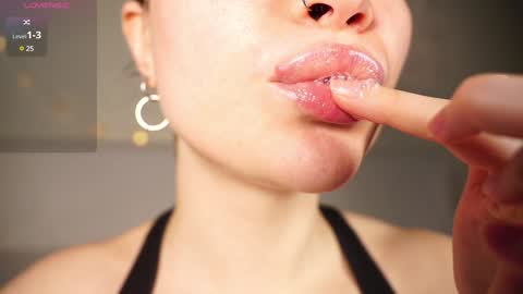 Alma online show from 02-01-25, 07:36