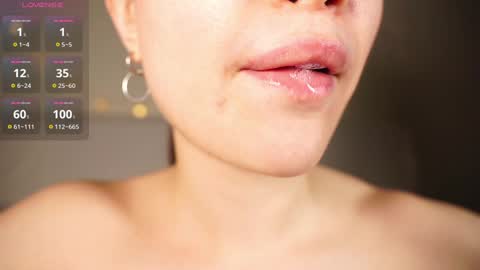 Alma online show from 02-03-25, 07:21