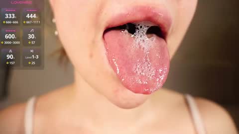 Alma online show from 02-09-25, 06:37