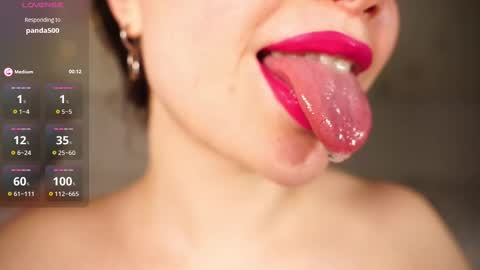 Alma online show from 02-23-25, 08:00