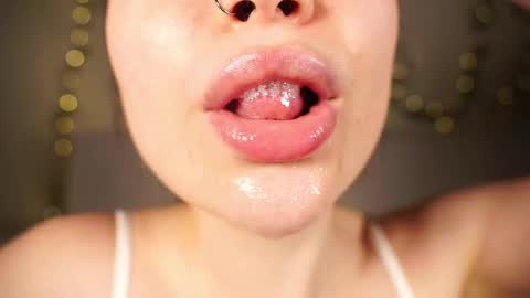 Alma online show from 03-02-25, 07:34