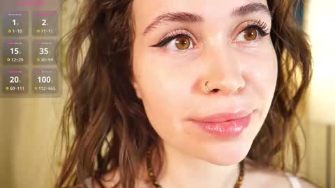 Alma online show from 02-22-26, 03:54