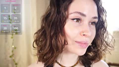 Alma online show from 03-15-26, 07:14