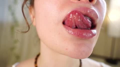 Alma online show from 03-22-26, 08:18