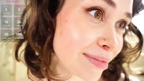 Alma online show from 03-27-26, 08:26