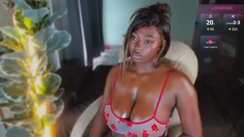 almaahotxxx online show from 03-06-26, 02:24