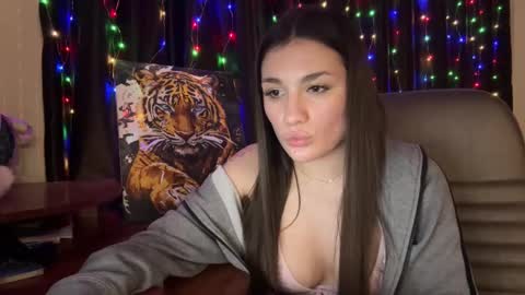 Sofia online show from 02-05-26, 09:30