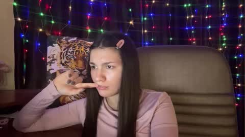 Sofia online show from 02-06-26, 09:40