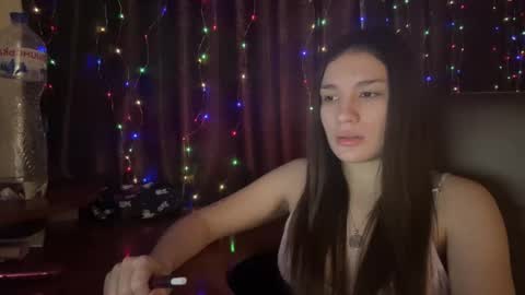 Sofia online show from 02-08-26, 08:07