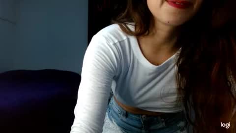 Alma online show from 03-26-26, 04:45