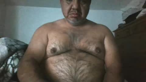 almadestrozada online show from 08-02-26, 12:03