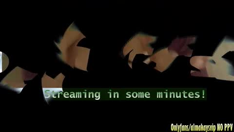 Jean and nick online show from 11-22-25, 12:31