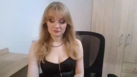 AlmaNature online show from 09-30-25, 08:36