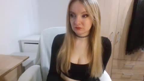 AlmaNature online show from 01-07-26, 09:17