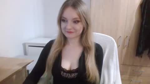 AlmaNature online show from 02-09-26, 09:19