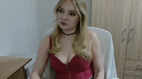 AlmaNature online show from 05-21-26, 08:38