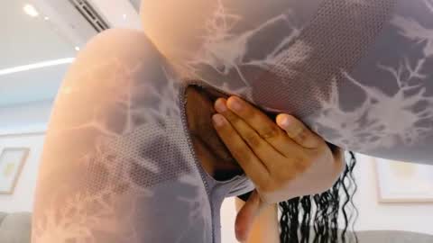 alma online show from 04-10-26, 12:32