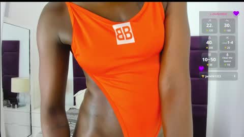 Snapshot of almasaennz chatting on 12-10-24, 08:05 online show from 12-10-24, 08:05