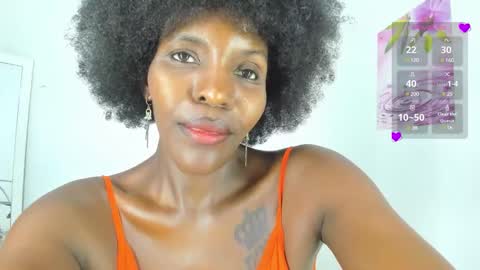 Snapshot of almasaennz chatting on 12-21-24, 09:58 online show from 12-21-24, 09:58