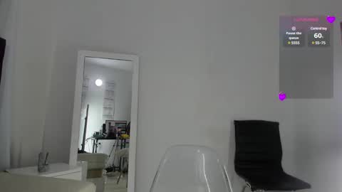 Snapshot of almasaennz chatting on 01-18-25, 07:37 online show from 01-18-25, 07:37