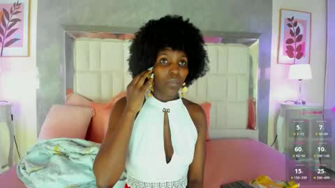   online show from 02-07-26, 12:47