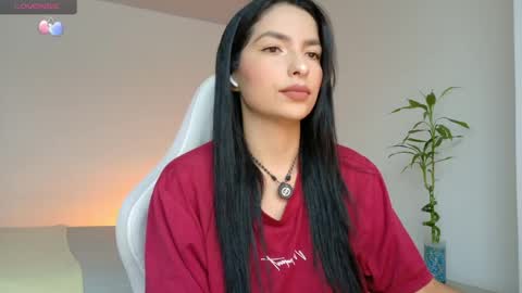 Alma online show from 06-08-26, 01:11