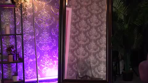 Alma online show from 10-18-25, 07:36