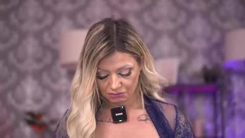 Alma online show from 01-31-26, 10:19