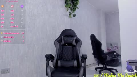 Santy online show from 11-17-25, 04:13