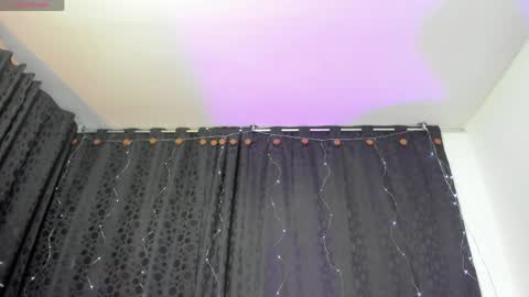 Santy online show from 05-02-26, 08:25