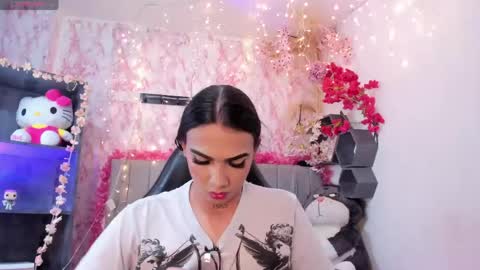 Santy online show from 05-04-26, 08:27